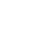 Icono_Facebook_GC