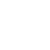 Icono_LinkedIn_GC