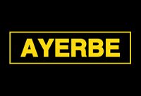Logos_AYERBE