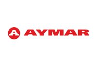 Logos_AYMAR