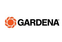 Logos_GARDENA