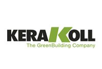 Logos_KERAKOLL