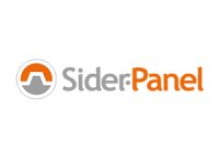 Logos_SIDERPANEL