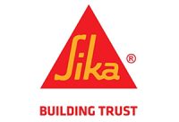 Logos_SYKA