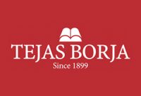 Logos_TEJASBORJA