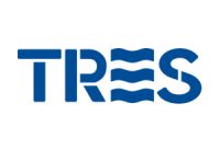 Logos_TRES