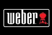 Logos_WEBER